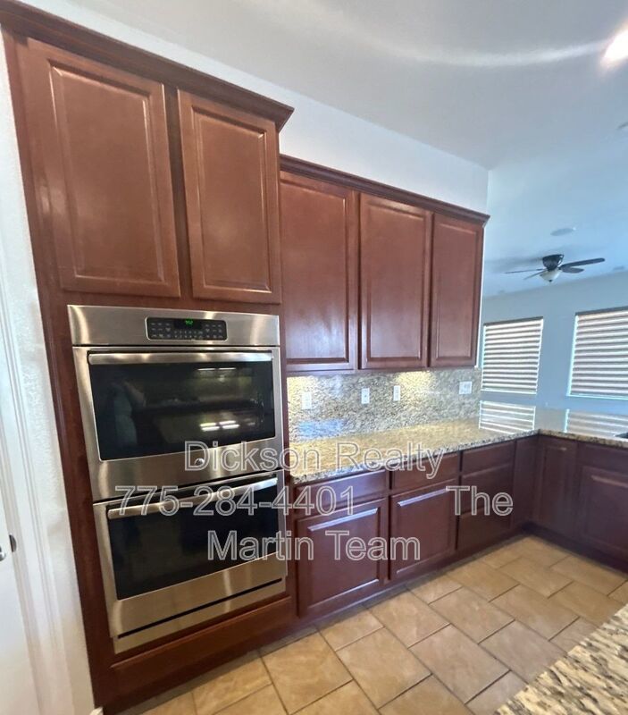 12085 Mystic Sands Dr property image