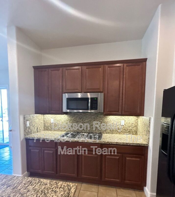 12085 Mystic Sands Dr property image