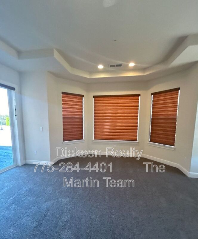 12085 Mystic Sands Dr property image