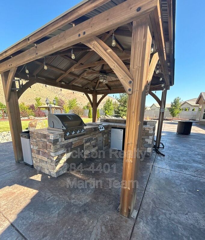 12085 Mystic Sands Dr property image