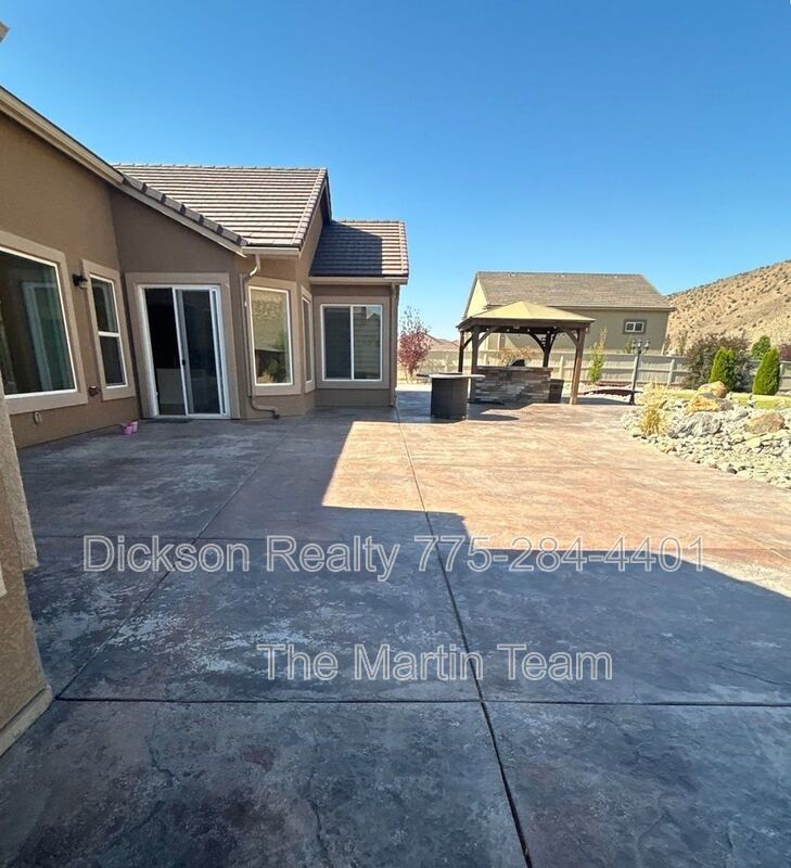 12085 Mystic Sands Dr property image