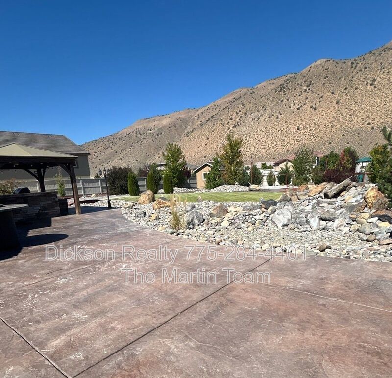 12085 Mystic Sands Dr property image