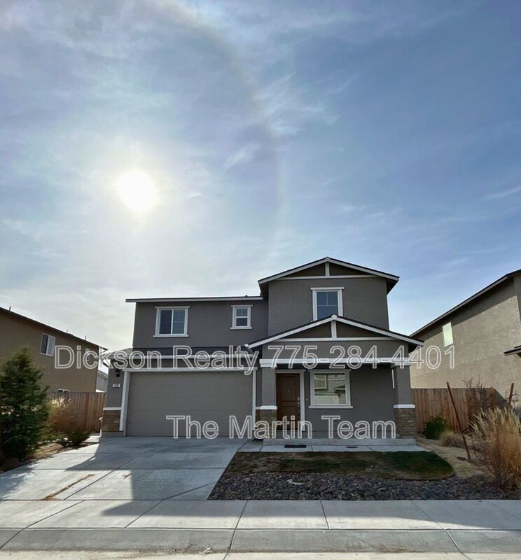 1297 Old Barn Road property image