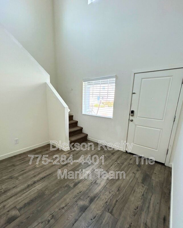 1297 Old Barn Road property image