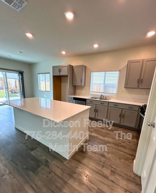 1297 Old Barn Road property image