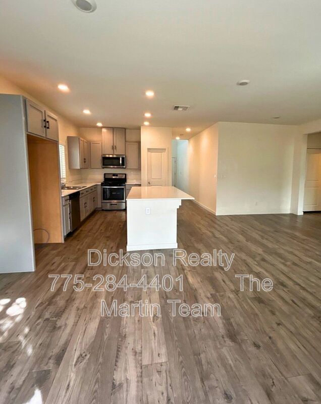 1297 Old Barn Road property image