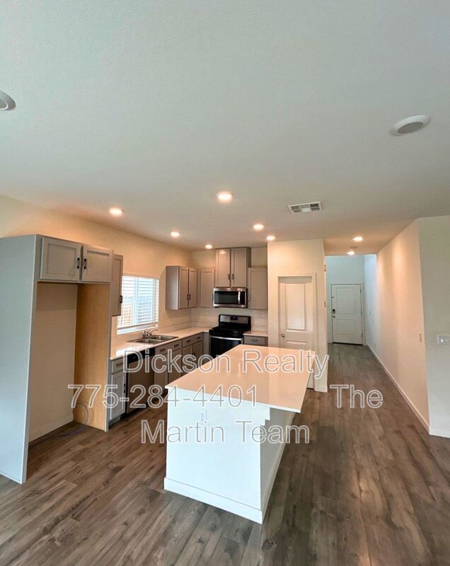 1297 Old Barn Road property image