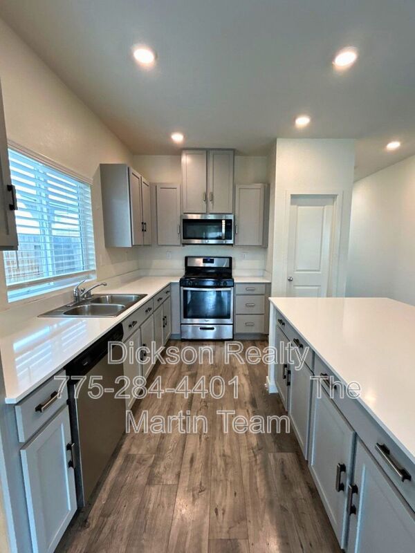 1297 Old Barn Road property image