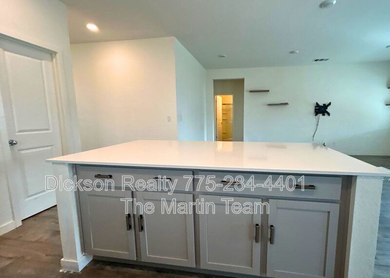 1297 Old Barn Road property image