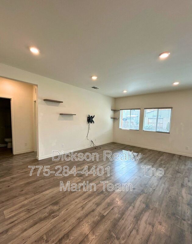 1297 Old Barn Road property image