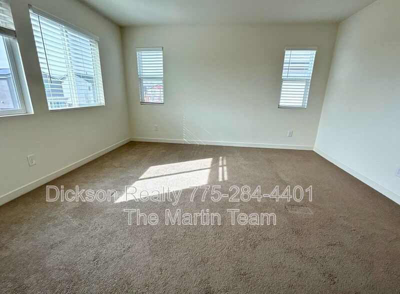 1297 Old Barn Road property image