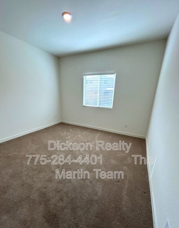 1297 Old Barn Road property image