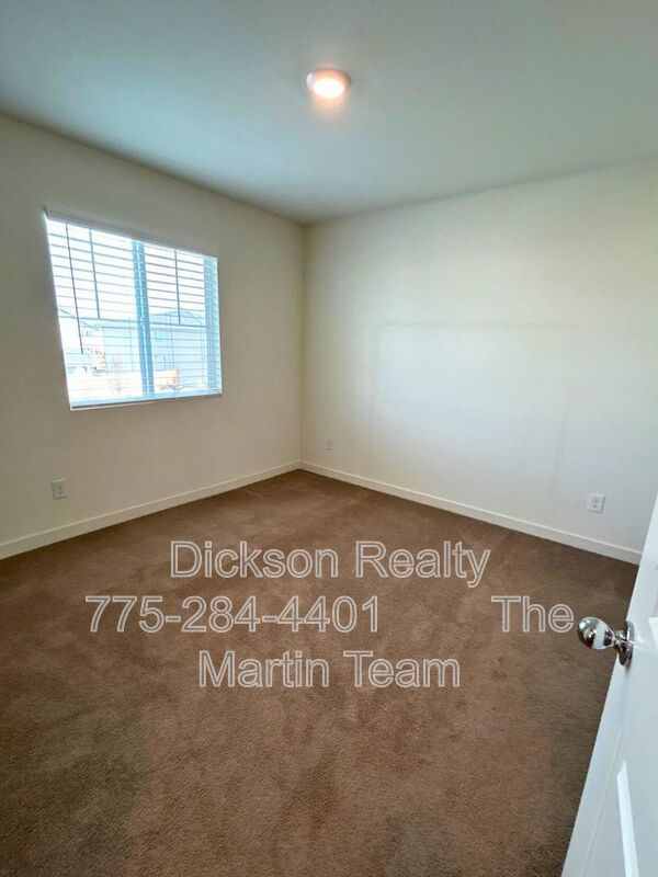 1297 Old Barn Road property image