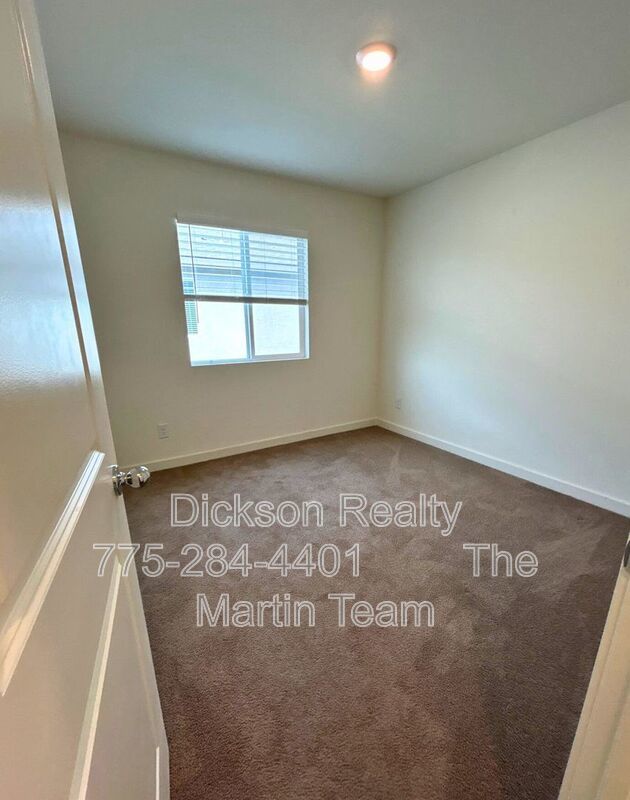 1297 Old Barn Road property image