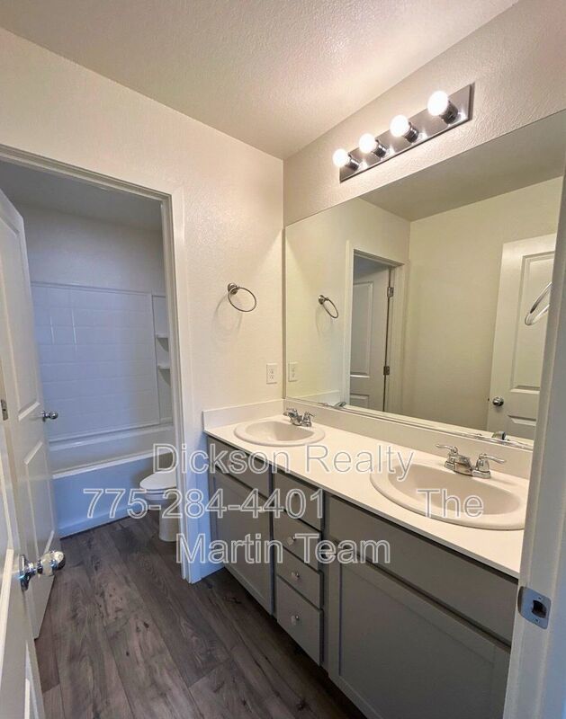 1297 Old Barn Road property image