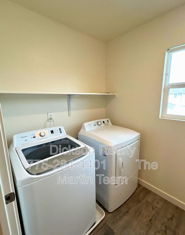 1297 Old Barn Road property image