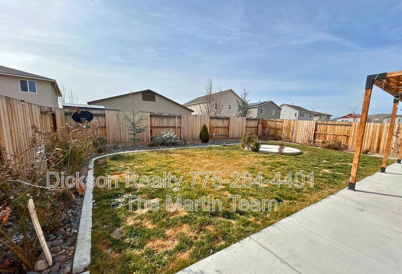 1297 Old Barn Road property image