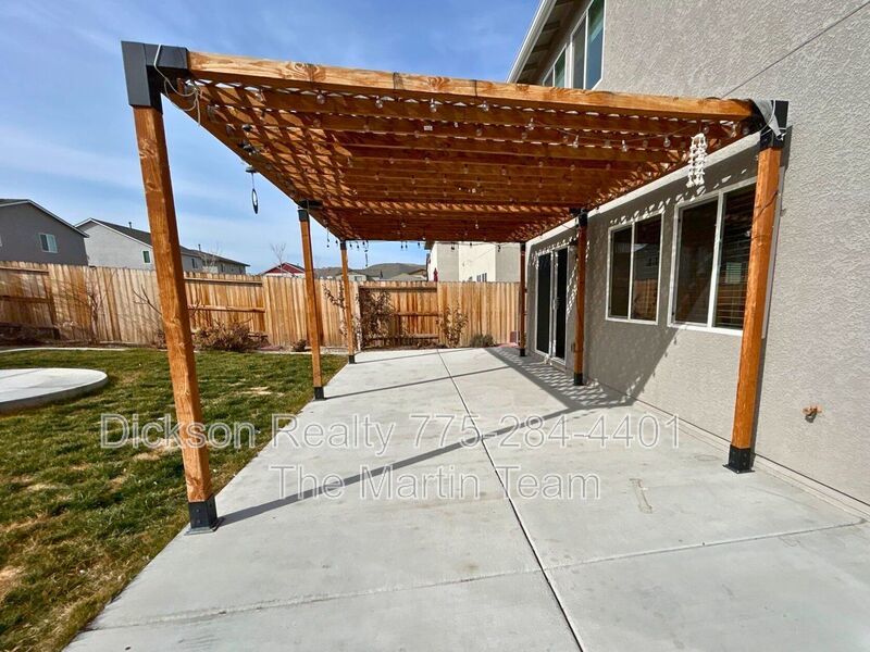 1297 Old Barn Road property image