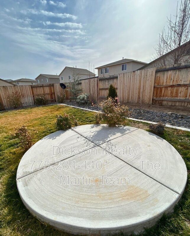 1297 Old Barn Road property image