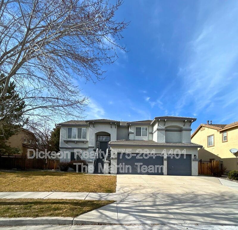 2859 Silverton Way property image