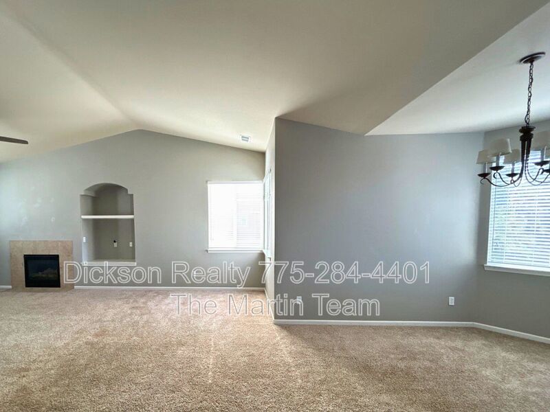 2859 Silverton Way property image