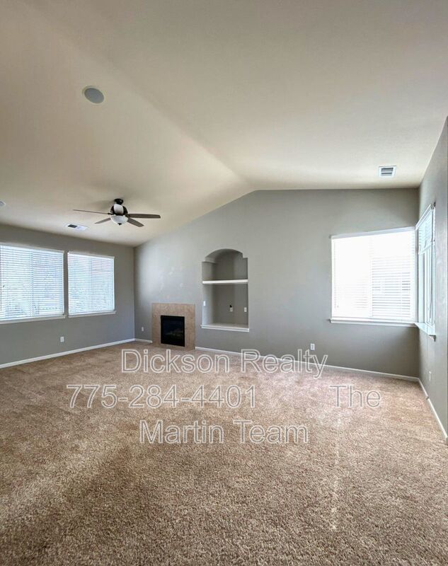 2859 Silverton Way property image