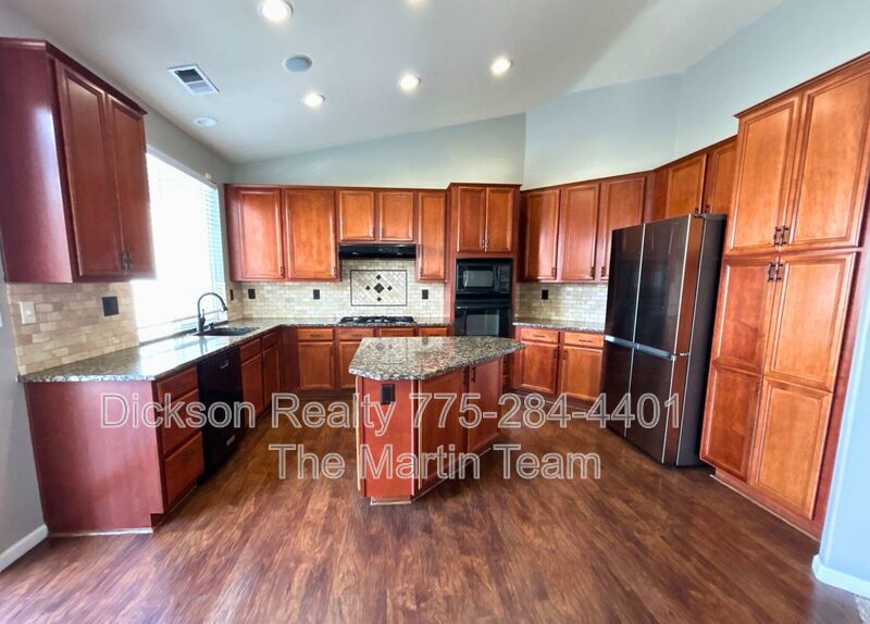 2859 Silverton Way property image