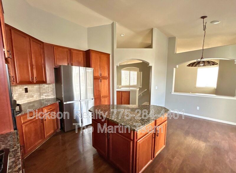 2859 Silverton Way property image