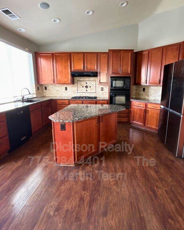 2859 Silverton Way property image