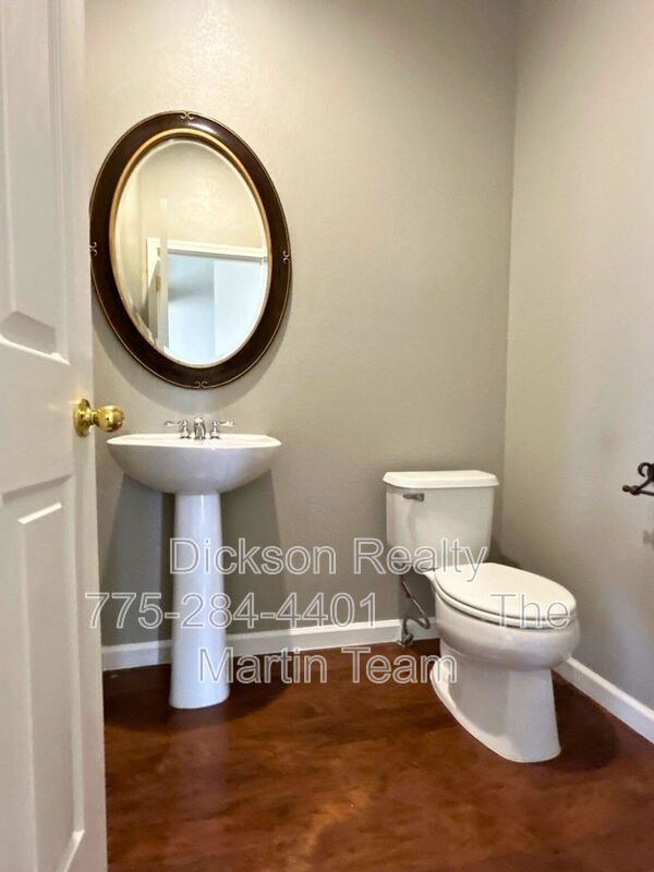 2859 Silverton Way property image