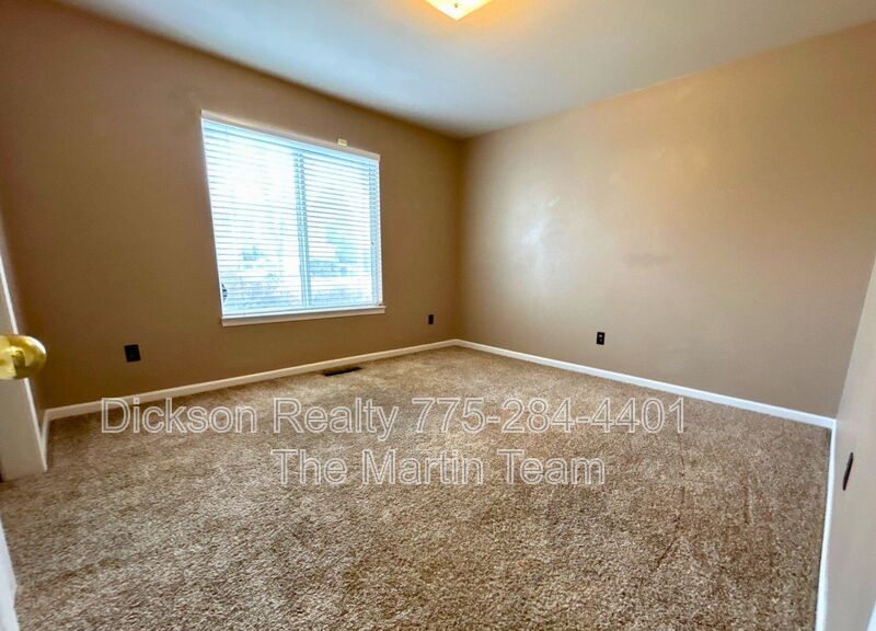 2859 Silverton Way property image