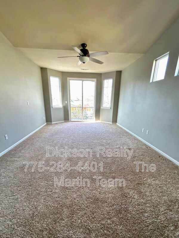 2859 Silverton Way property image