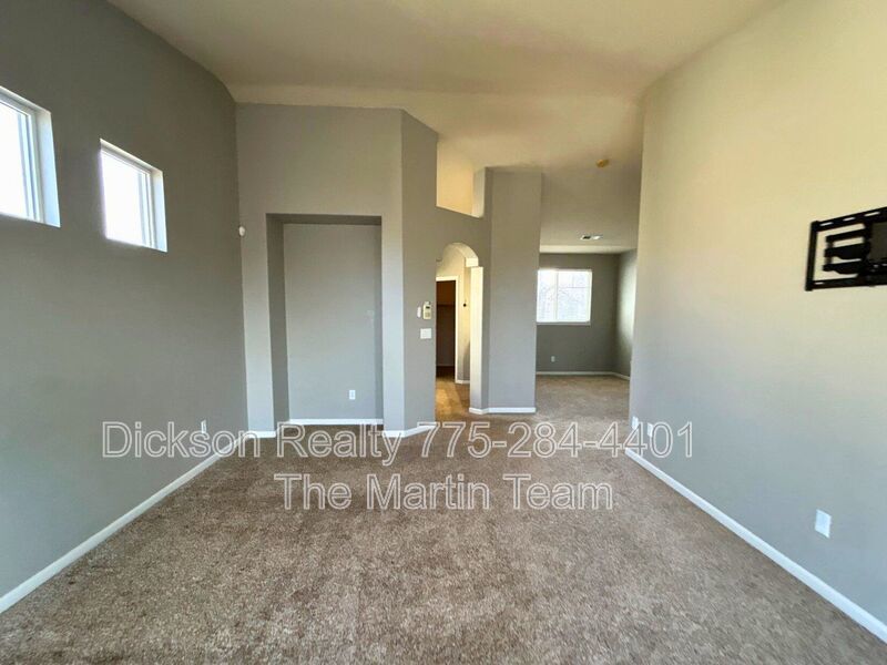 2859 Silverton Way property image