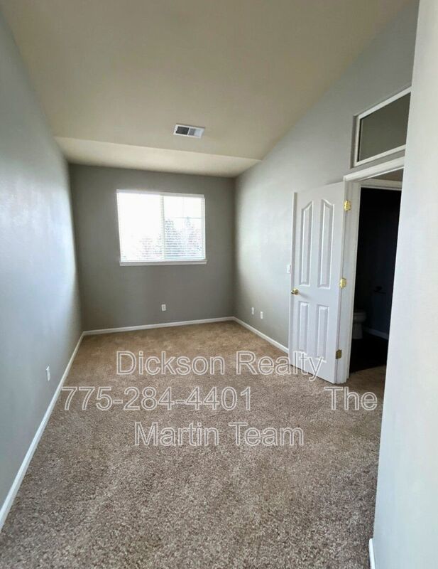 2859 Silverton Way property image