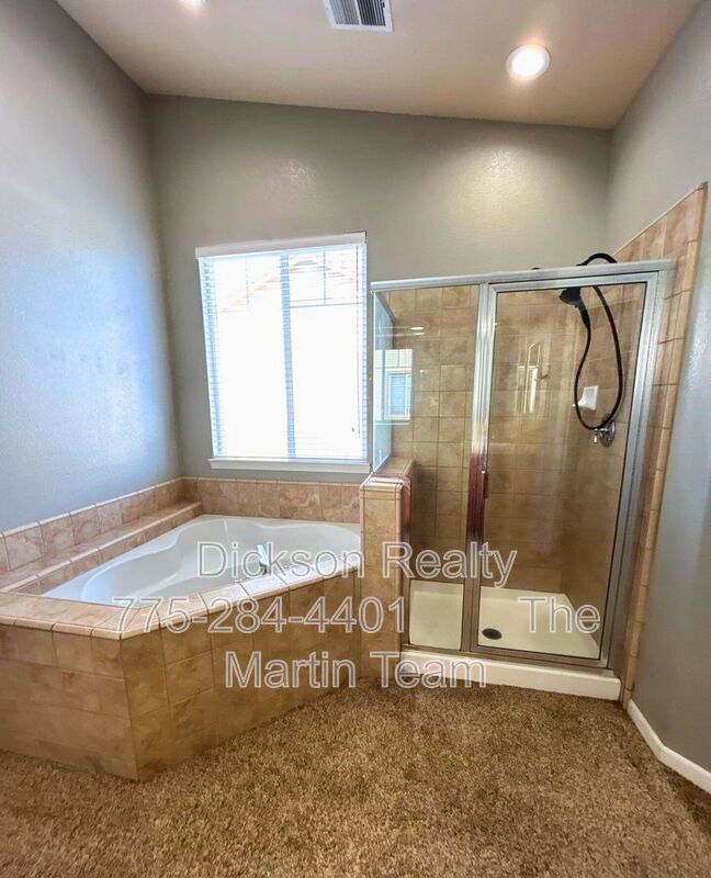 2859 Silverton Way property image