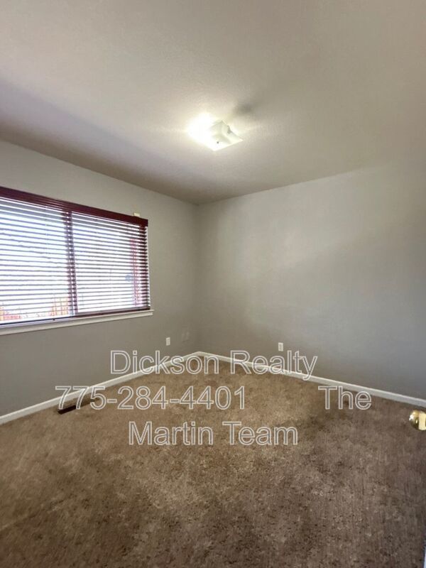 2859 Silverton Way property image