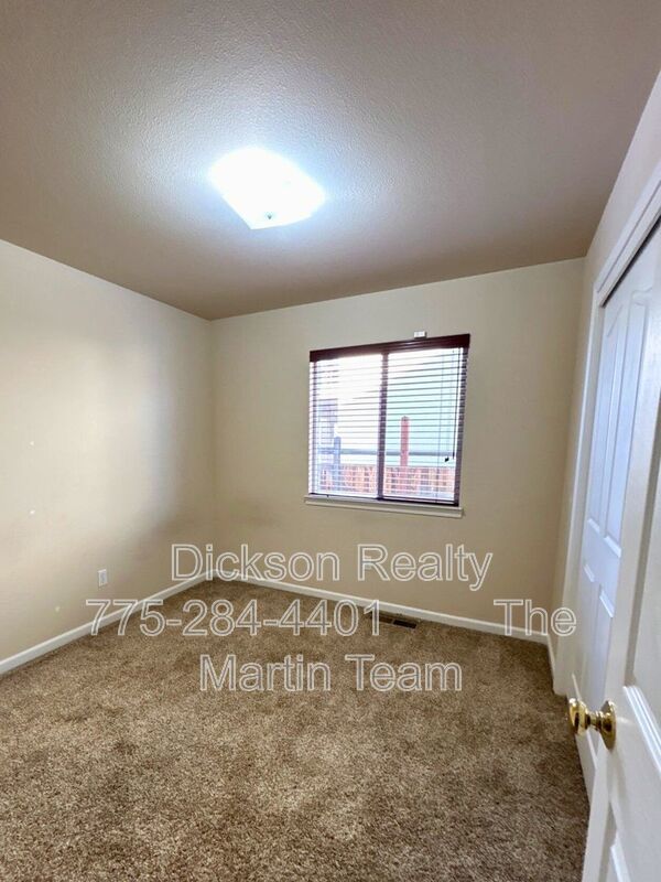 2859 Silverton Way property image