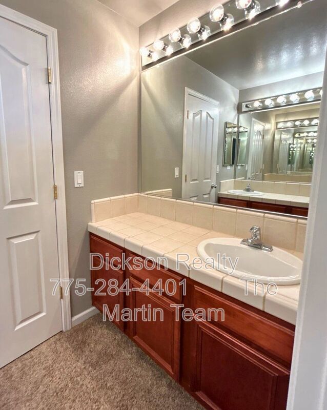 2859 Silverton Way property image