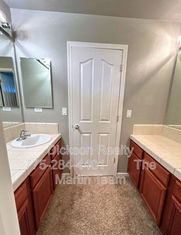 2859 Silverton Way property image