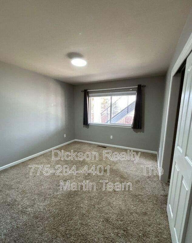 2859 Silverton Way property image