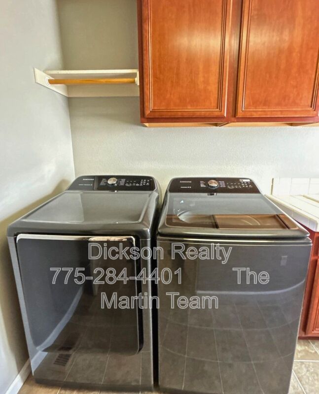 2859 Silverton Way property image