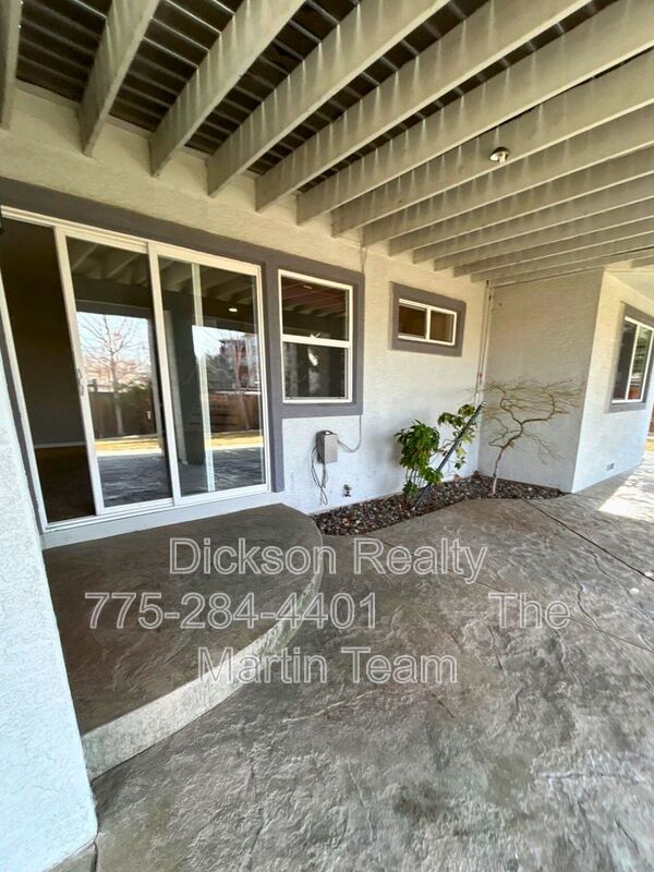 2859 Silverton Way property image