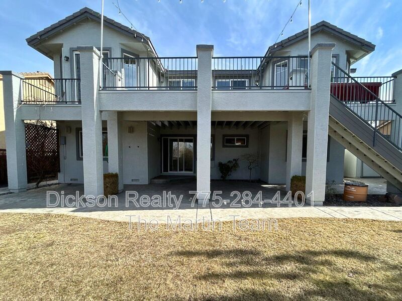 2859 Silverton Way property image