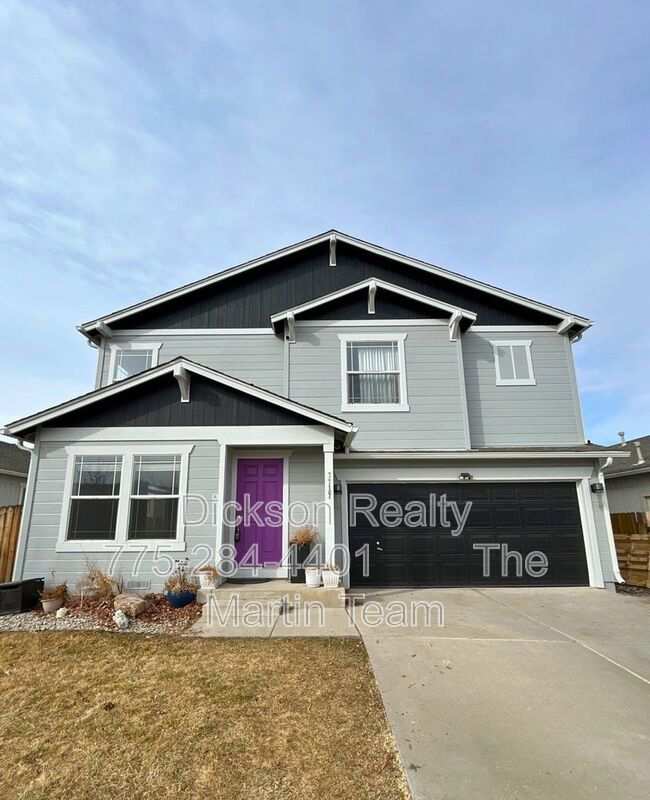 7717 Tulear Street property image