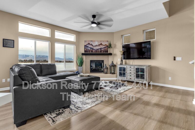 1165 Harbour Cove Court - Fully Furnished, Short Term property image