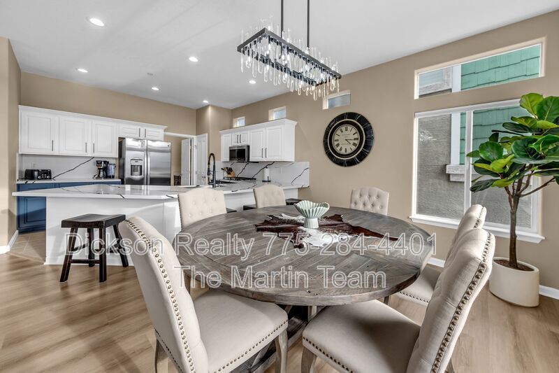 1165 Harbour Cove Court - Fully Furnished, Short Term property image