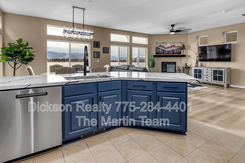 1165 Harbour Cove Court - Fully Furnished, Short Term property image