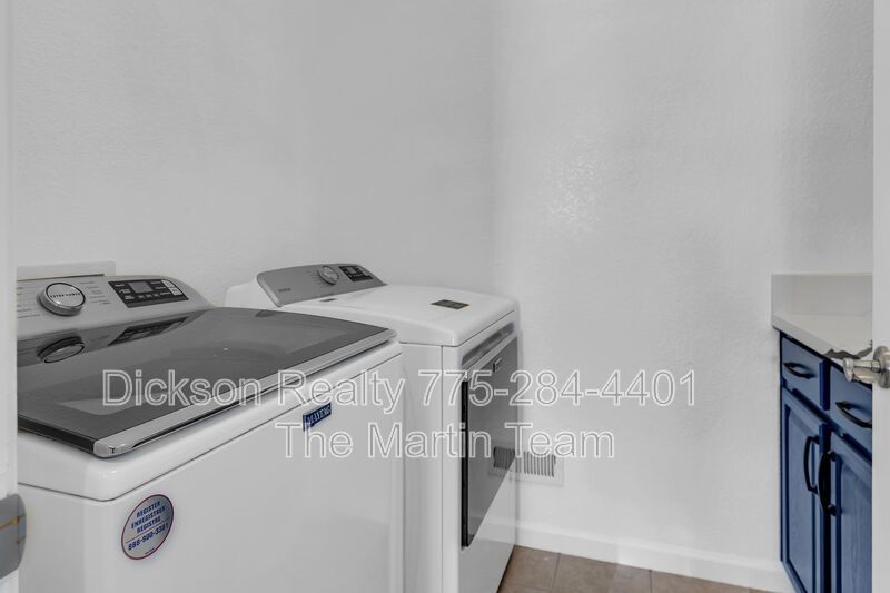 1165 Harbour Cove Court - Fully Furnished, Short Term property image