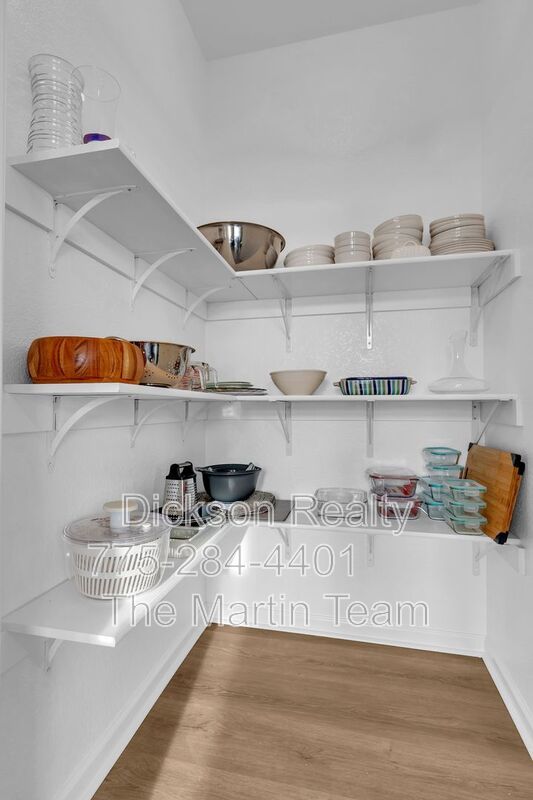 1165 Harbour Cove Court - Fully Furnished, Short Term property image