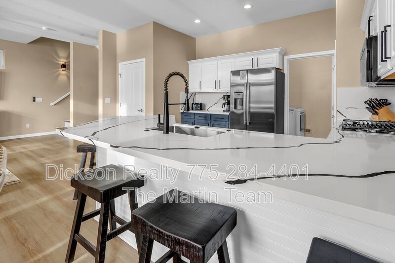 1165 Harbour Cove Court - Fully Furnished, Short Term property image